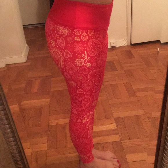 SOLD!!!! - Picture 4 of 4